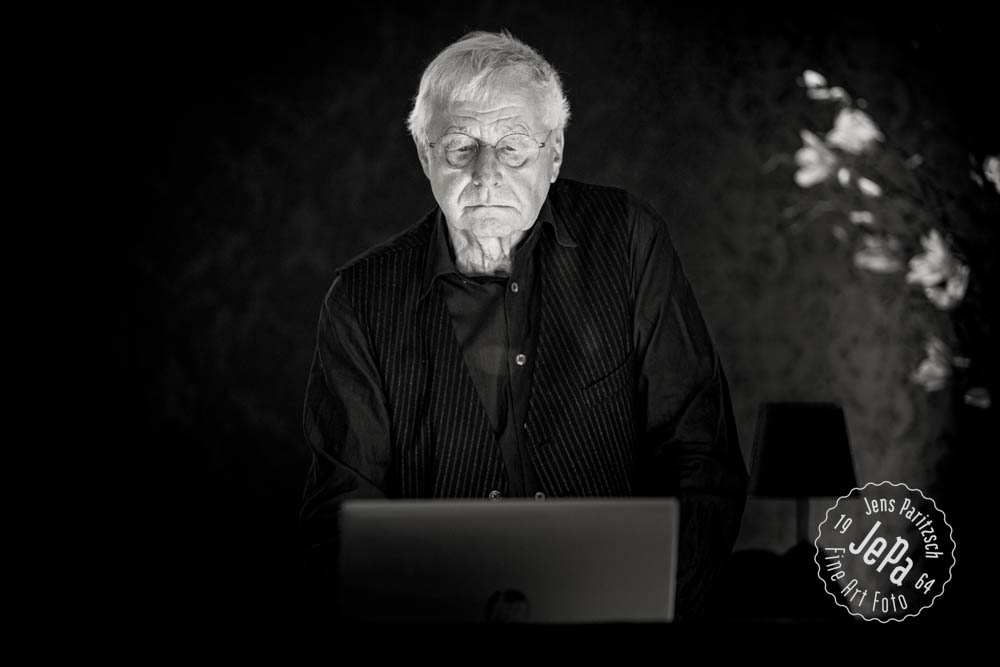 21-03-2025 Quest Festivalito Kolbermoor 2025